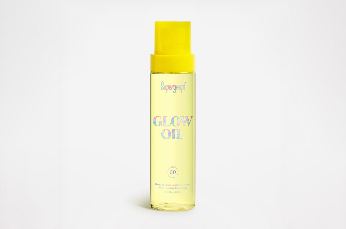 19-supergoop-glow-oil