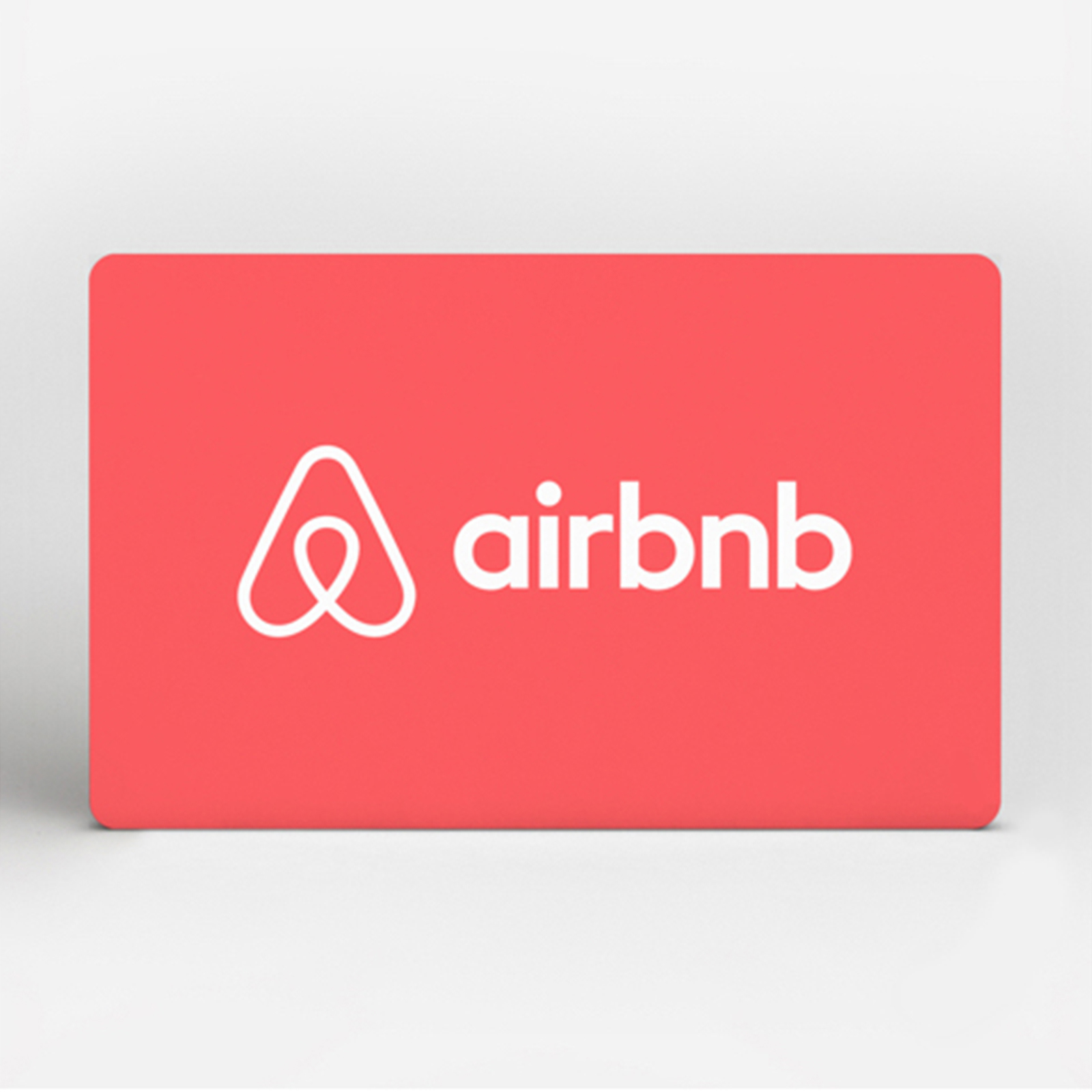 AirBnBGiftCard