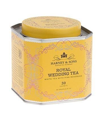 harney-royal-wedding-tea-sachets-hrp-tin-of-30 grande
