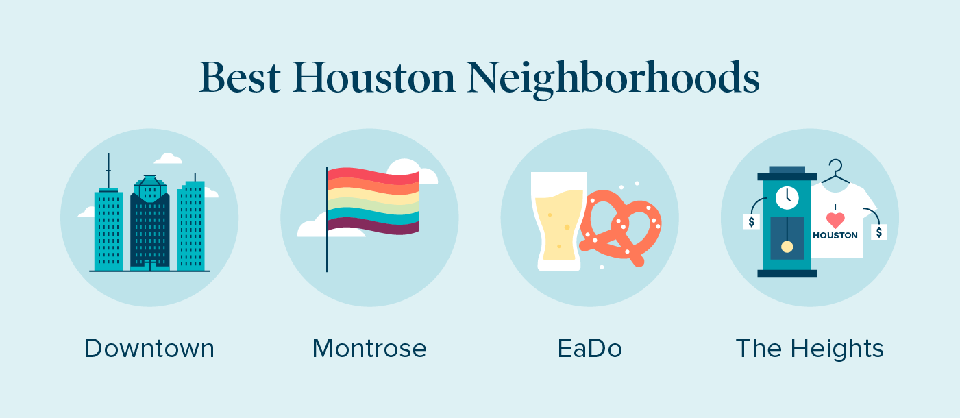 7-best-houston-neighborhoods