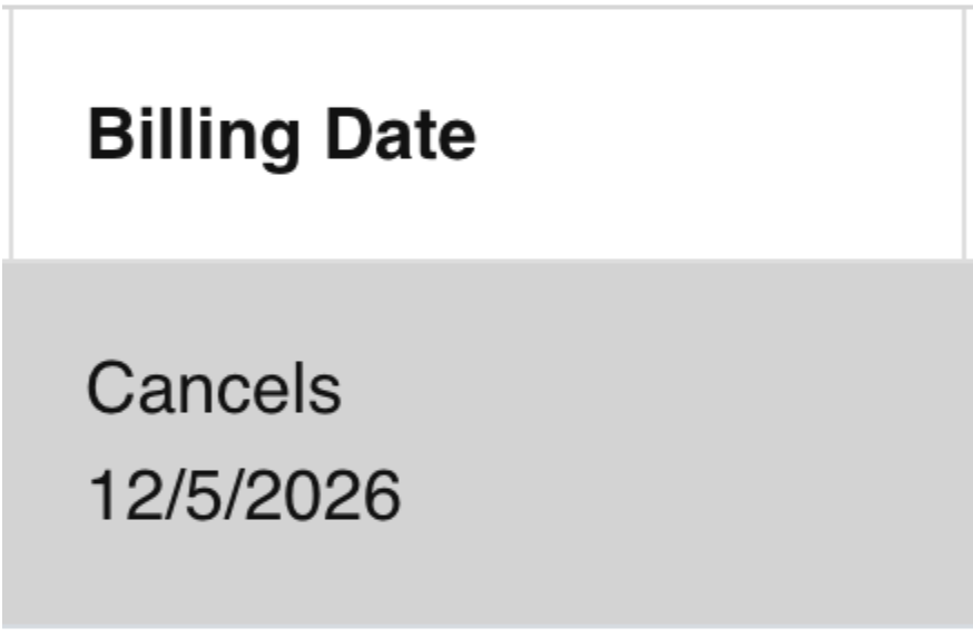 Screenshot 2025-12-08 at 5.19.45 PM