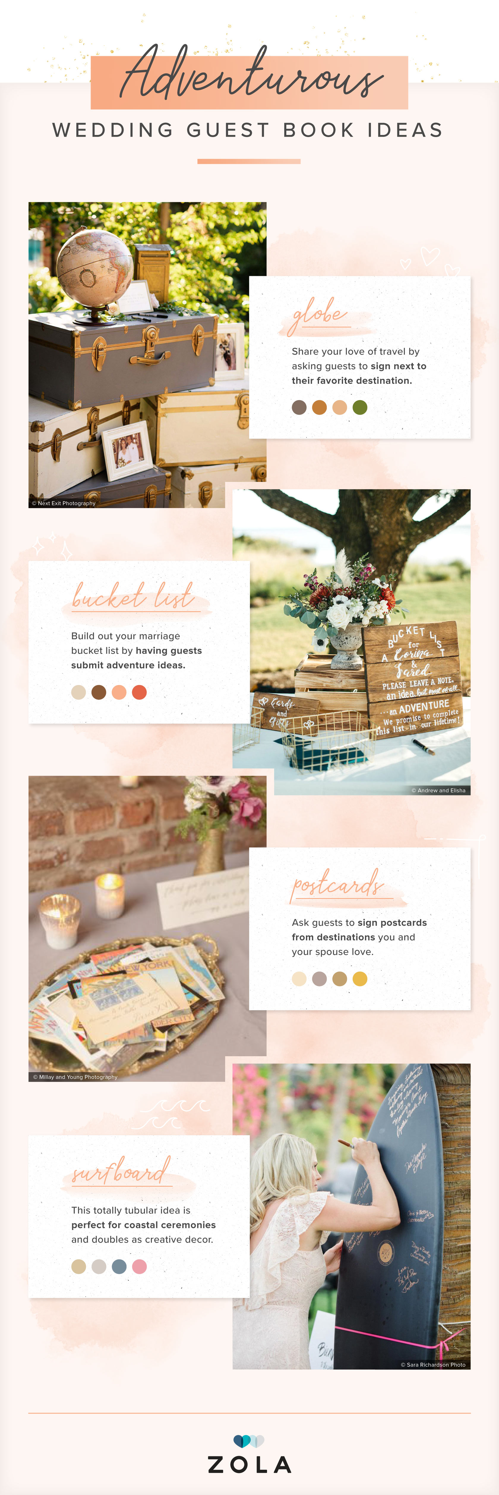 wedding-guest-book-ideas-adventurous