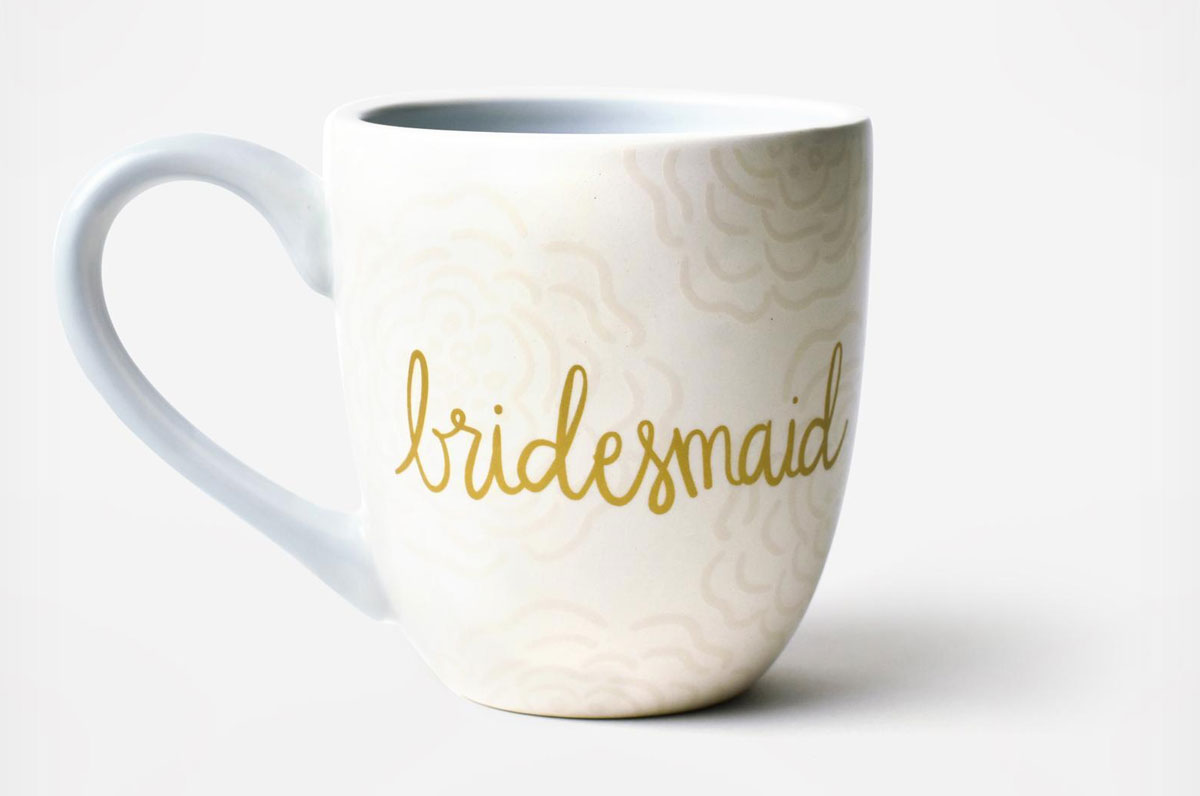 bridesmaid-gift-ideas-13