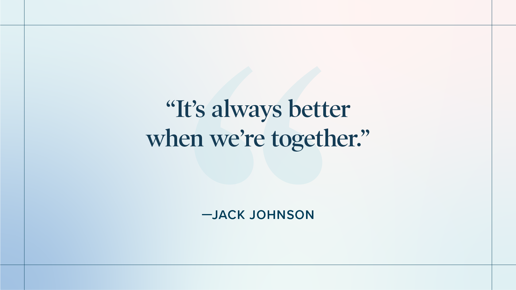 love-quotes-for-him-johnson