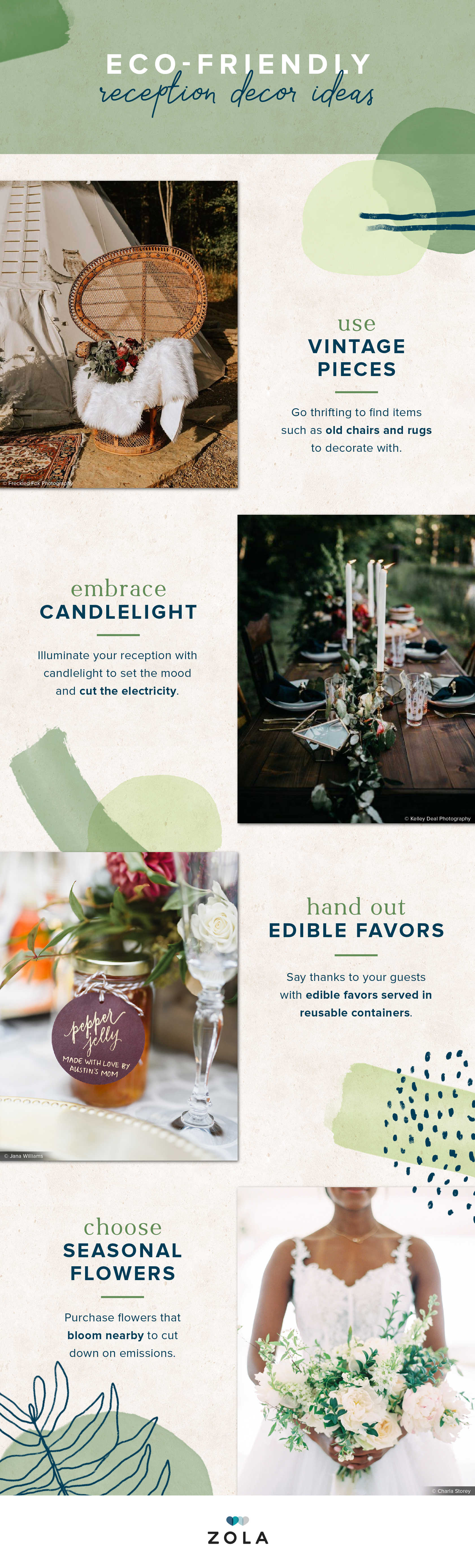 eco-friendly-wedding-ideas-reception