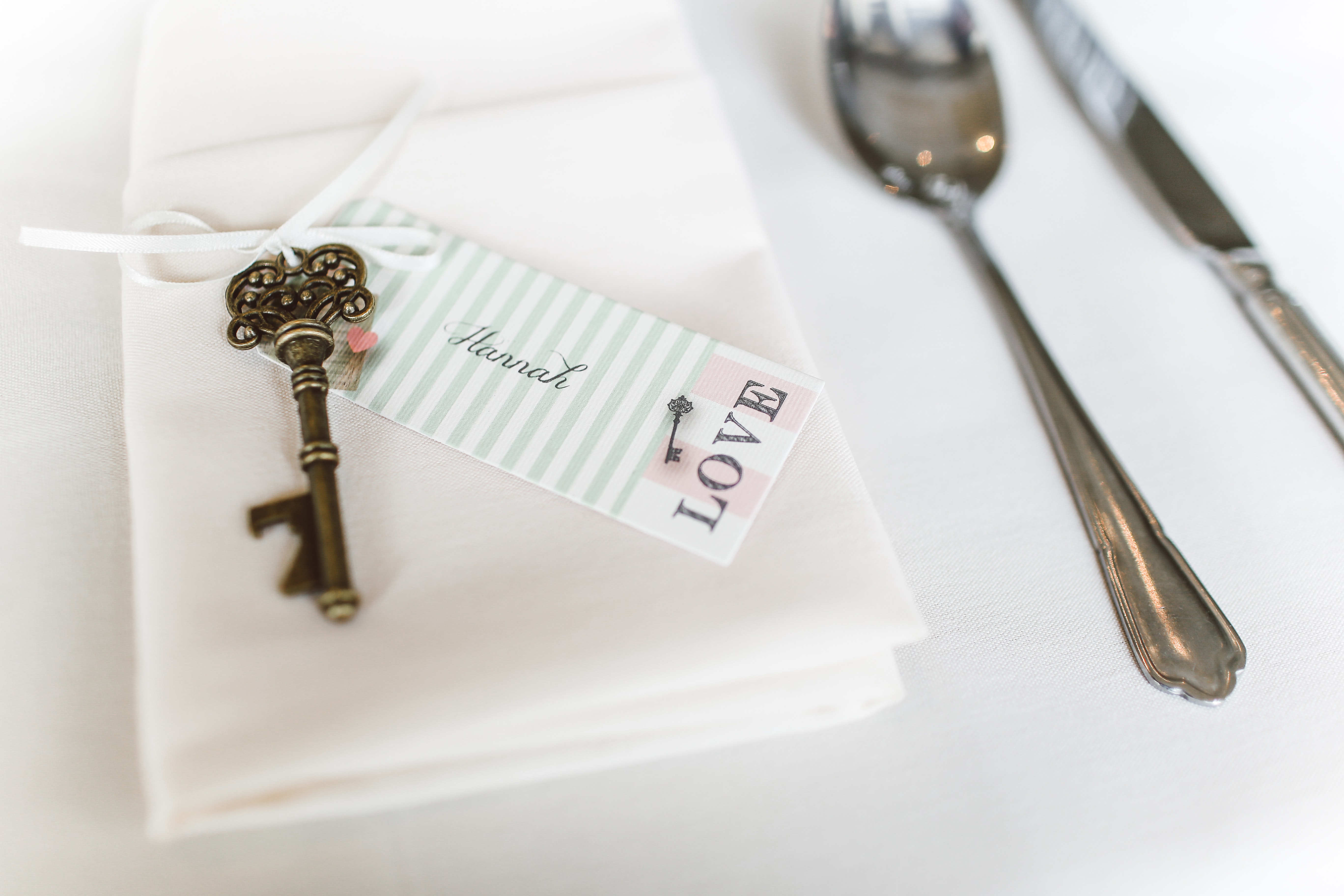 What to Include in a Wedding Memory Book