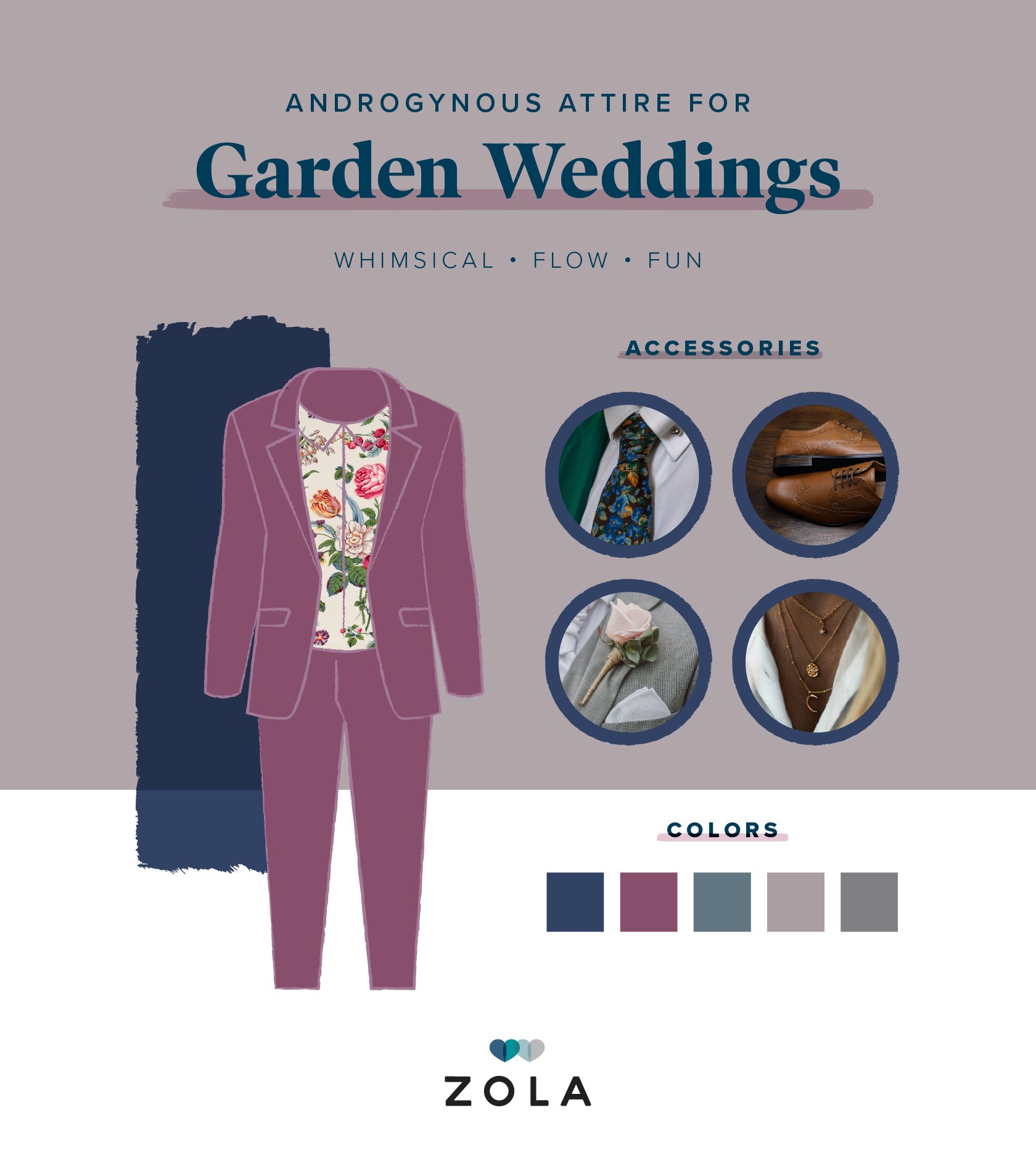 androgynous-attire-for-garden-weddings