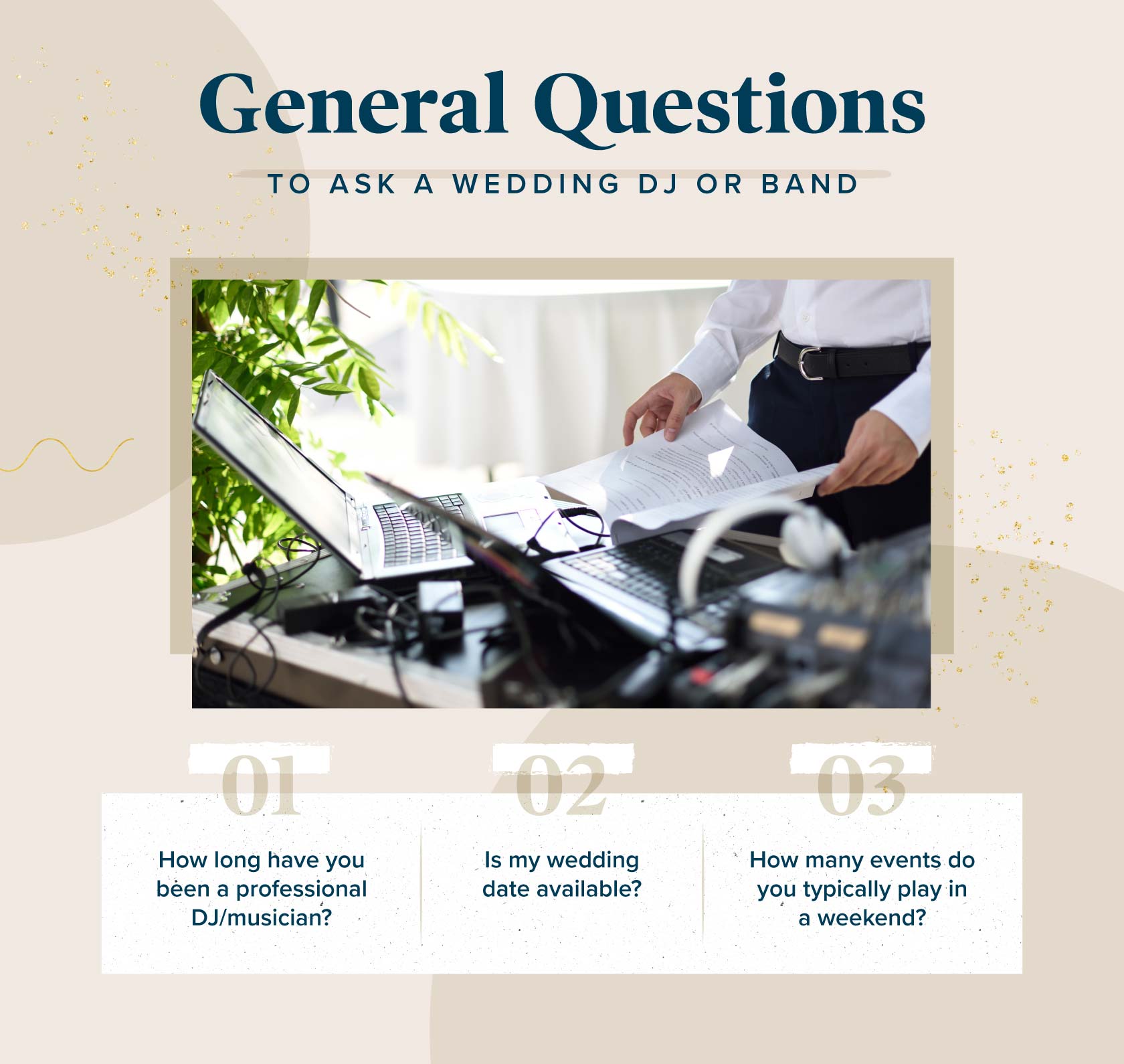 general-questions-to-ask-wedding-dj-or-band
