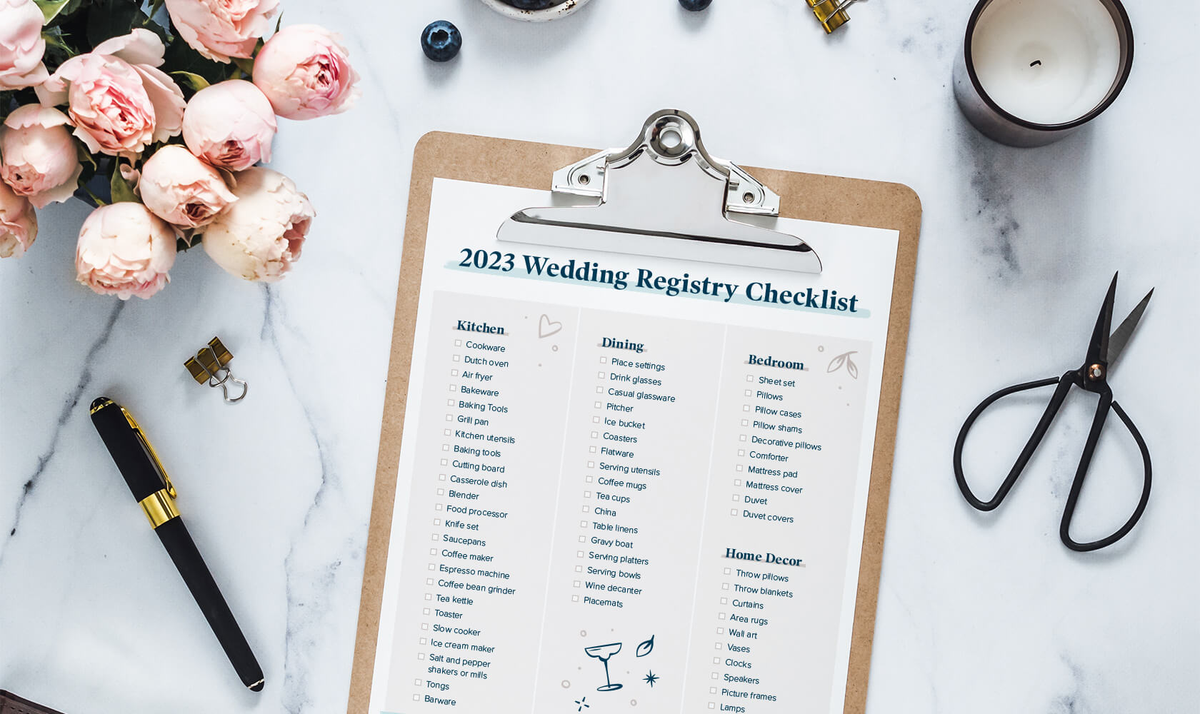 wedding-registry-checklist-mockup