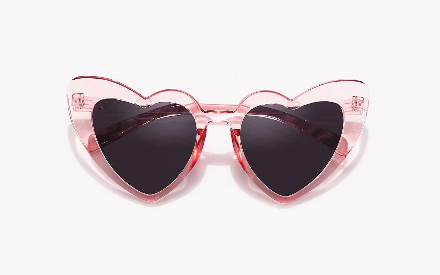 heart-shaped-sunglasses