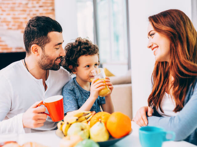 Compléments alimentaires Bion3