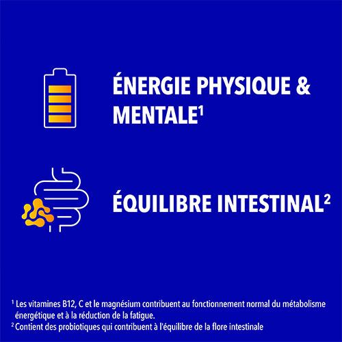 INFORMACIÓN NUTRICIONAL