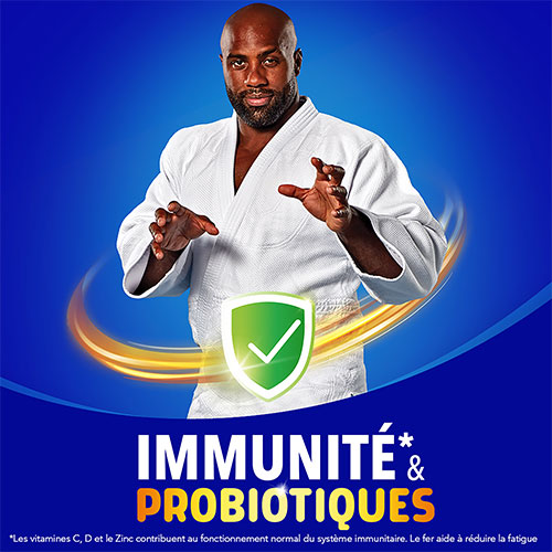 INFORMACIÓN NUTRICIONAL