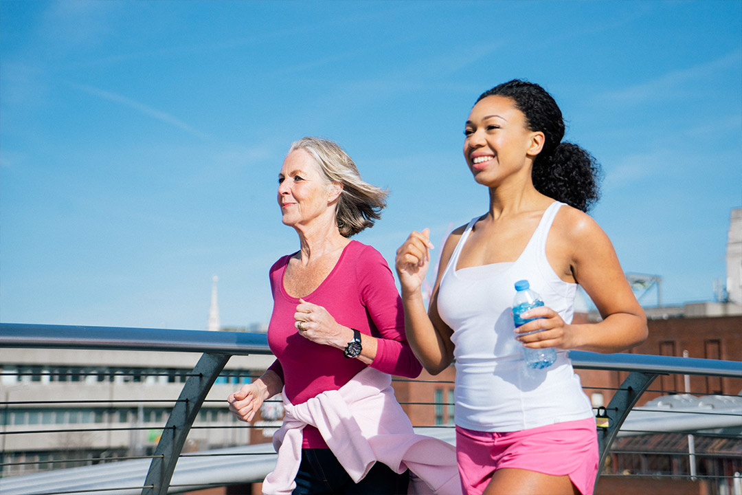 Hydratation : pourquoi boire assez d’eau change tou