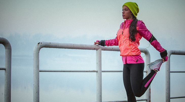 CHANGEMENT DE SAISON