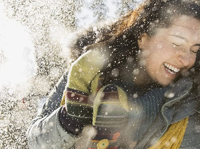 A QUOI SERT VOTRE SYSTÈME IMMUNITAIRE ?