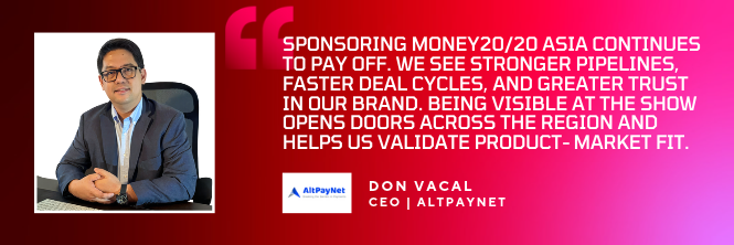 ALTPAYNET (2)