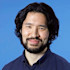 Brian Wang