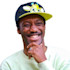 Arjay Ruggles