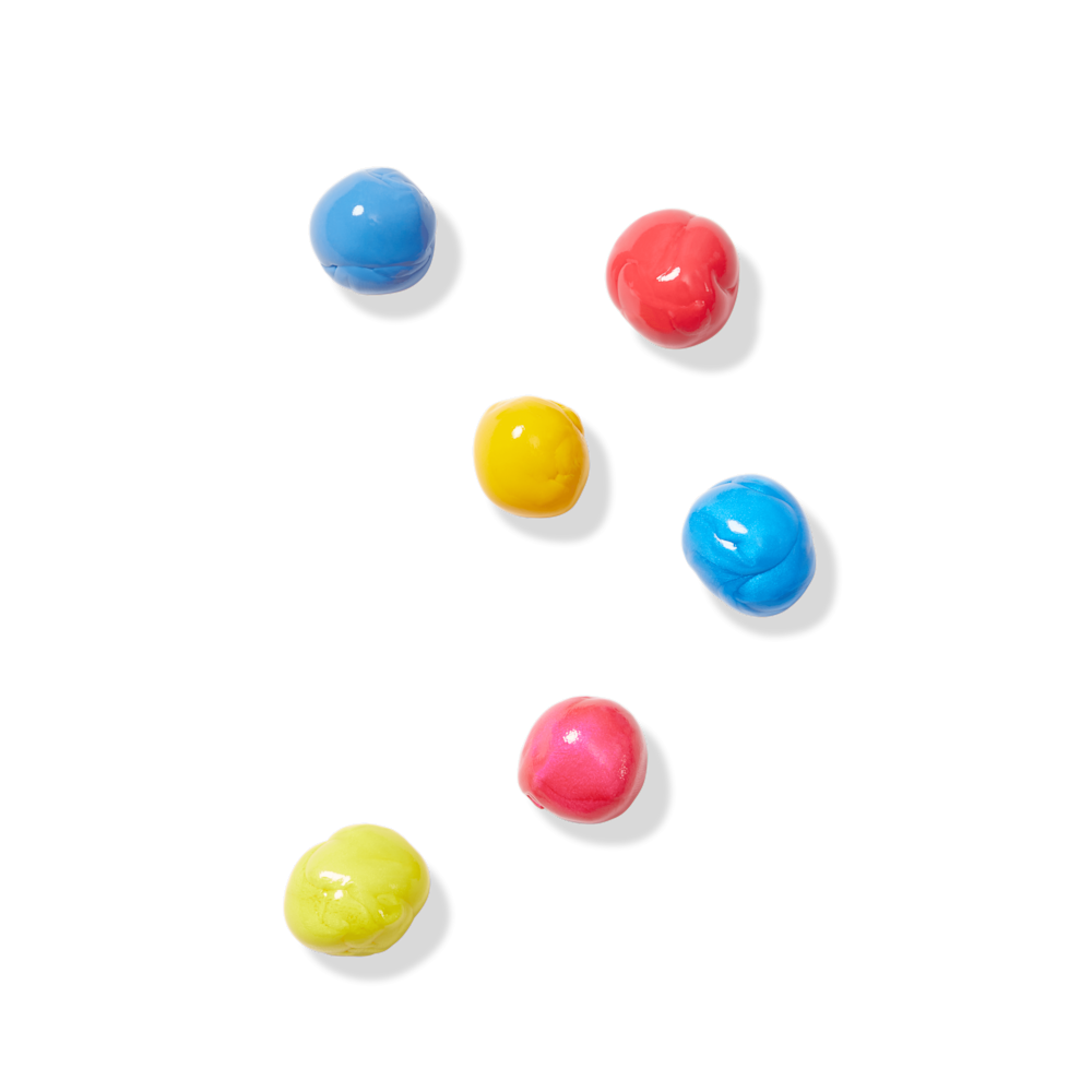 8224: 3