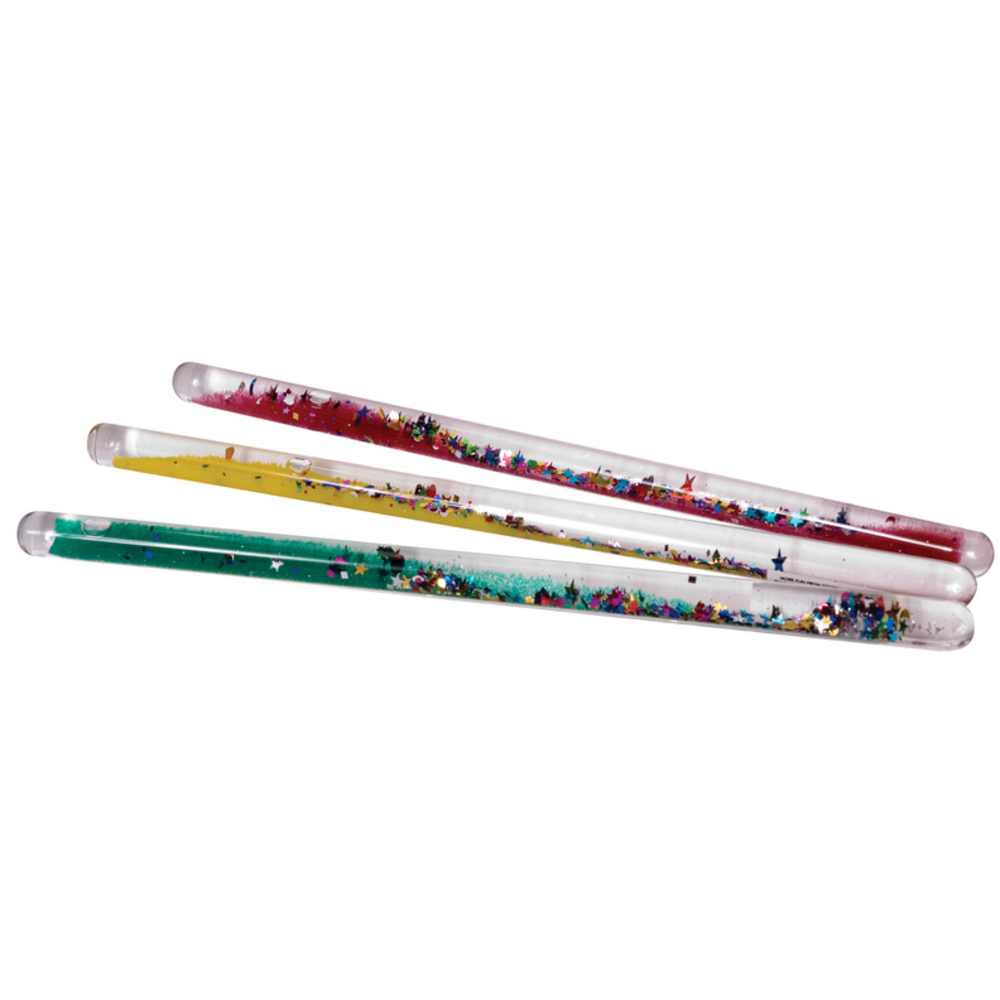Schylling Wonder Wand: 0