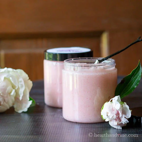 blush-pink-sugar-body-scrub.jpg copy