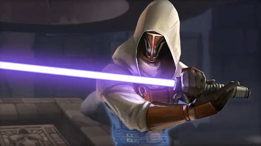 5-Revan