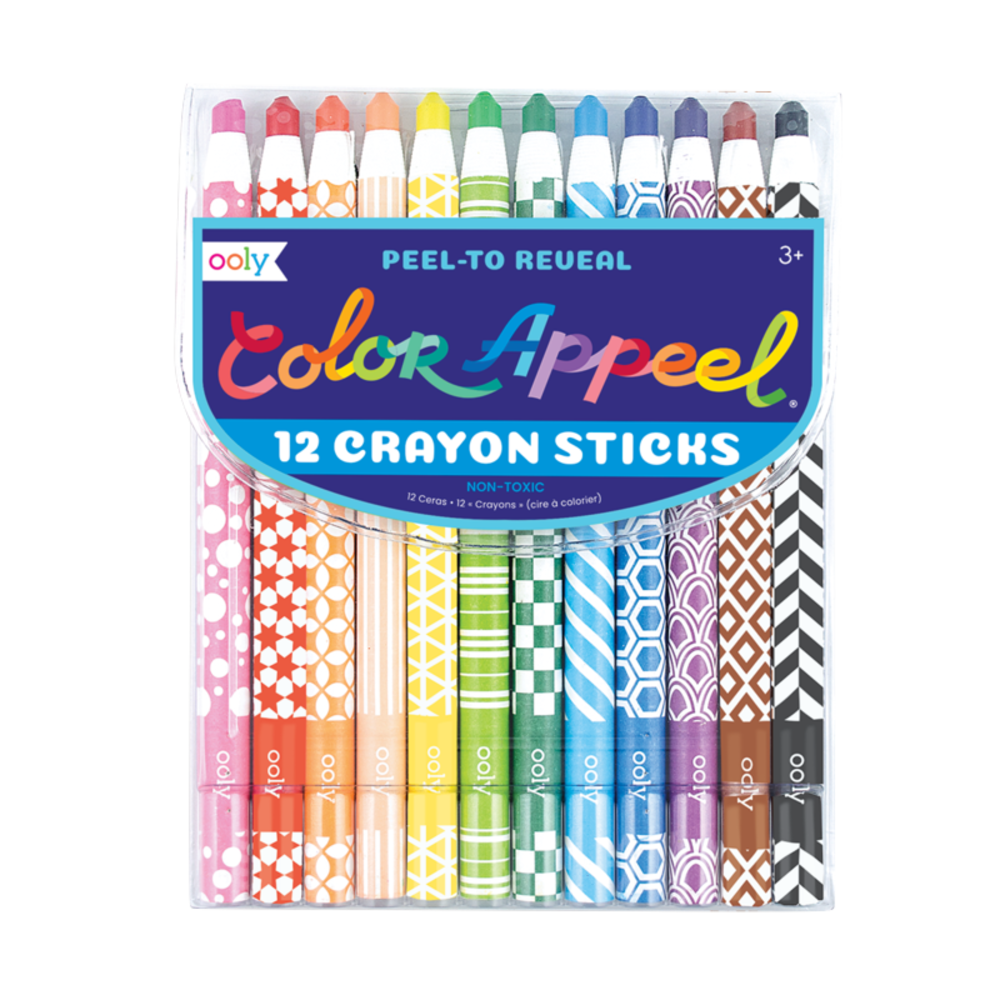 133-55-Color-Appeel-Crayons-B1 1492da30-4efa-4a90-bd79-5f9a1204e94f 800x800