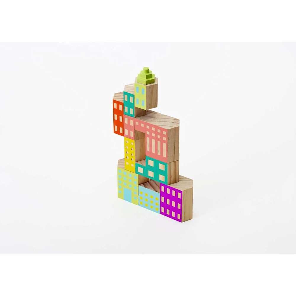 Blockitecture-Deco-silo-02-JPBL2 930x