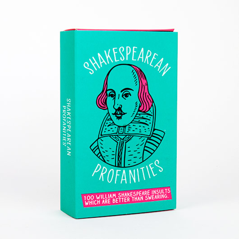 shakespear-profanities-rollover3