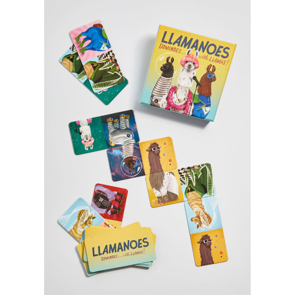 chronicle-books-llamanoes