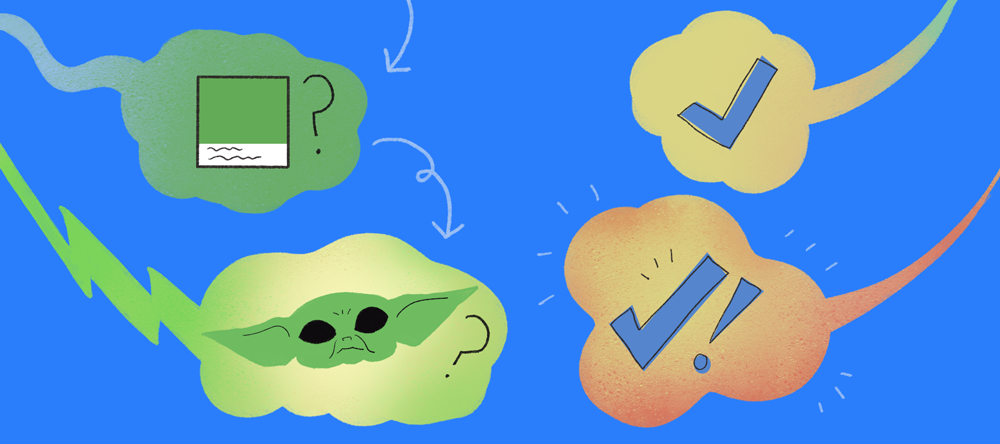 20 Questions