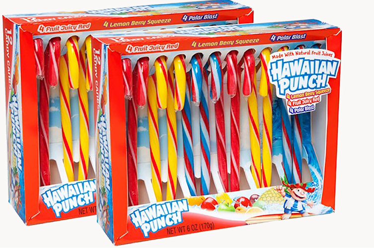 CC 0004 Hawaiian Punch.jpg