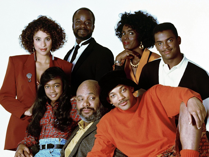 fresh-prince-of-bel-air