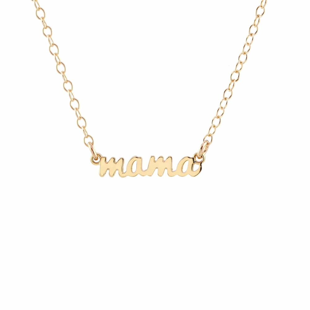 N-MAMA-SCRIPT-G2 1800x1800 b22ebc36-f53f-4d72-81c4-ab744e089752
