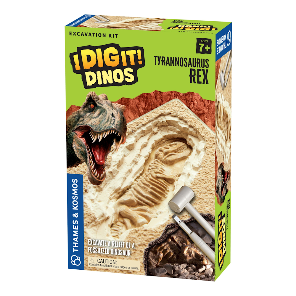 excavation-dig-it-dinos-t-rex-kit