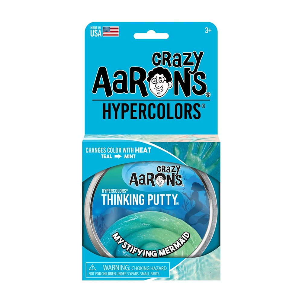 0034 Hypercolors MystifyingMermaidBox 1024x1024