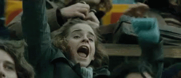 Hermione