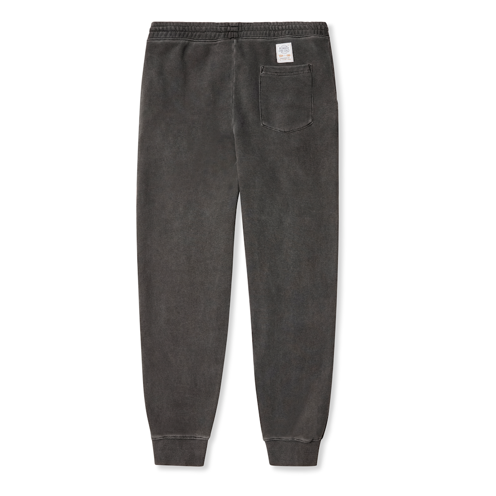 Camp 05-11-21 No.1 Dad 03 Dad Sweatopants 03