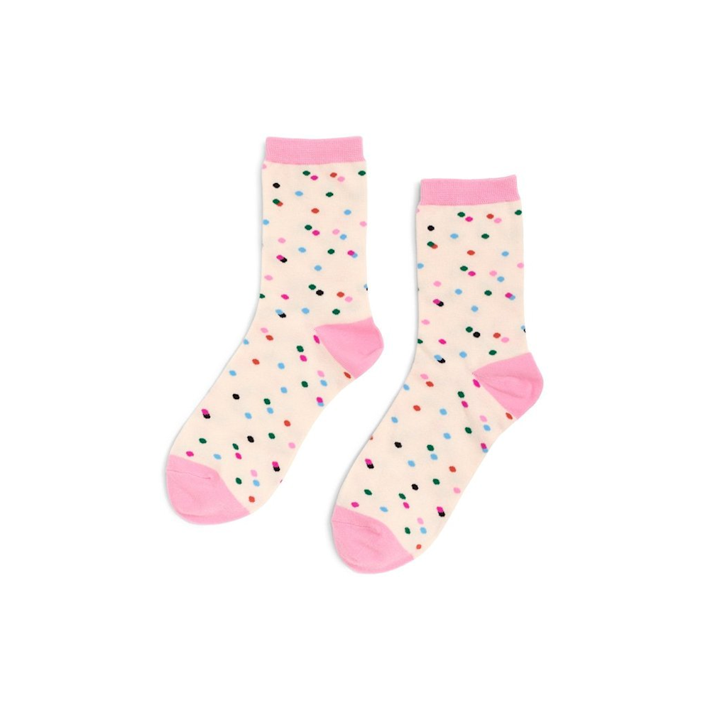 bando-il-cozy-socks-confetti-01 1024x1024 8acd212f-57c5-40bc-b331-c629ca19465e