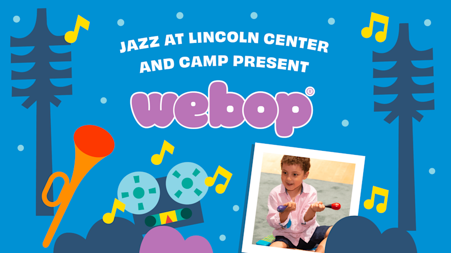 WeBop
