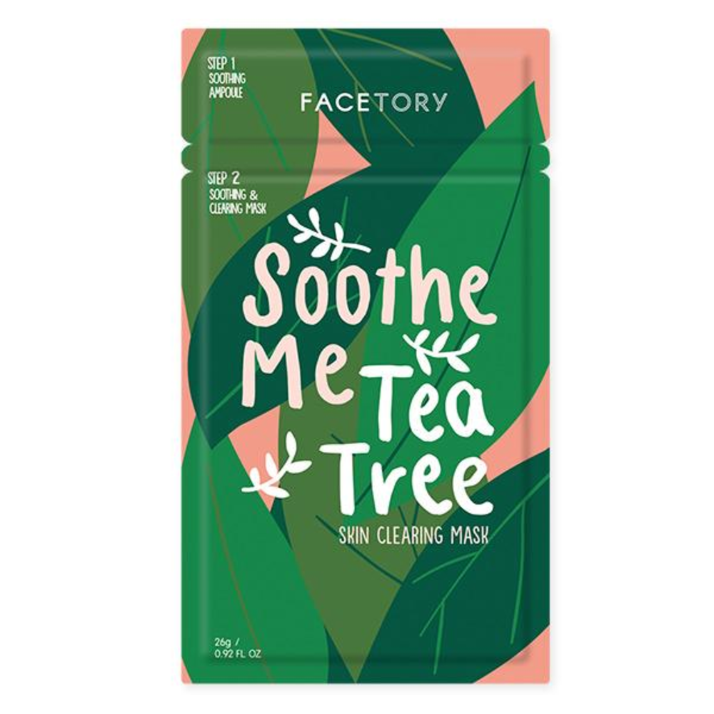 facetory-soothe-me-tea-tree-mask-sheet-mask-facetory-single-mask-887058 600x 333c7c59-47d3-4585-86c3-30f0059161bf