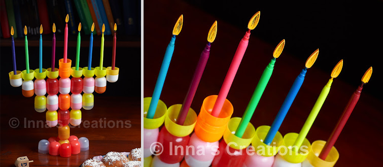 increations.blogspot.com