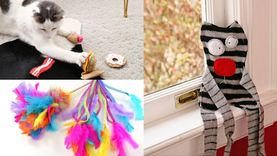 diypettoyscollage