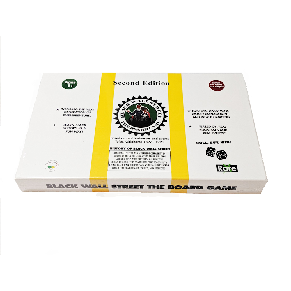 Black Wall Street Box 6ea502f9-4788-4550-a5c7-847ae0b7a580 1024x1024@2x