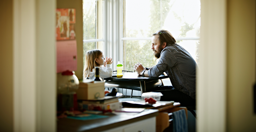 GettyImages-139940212