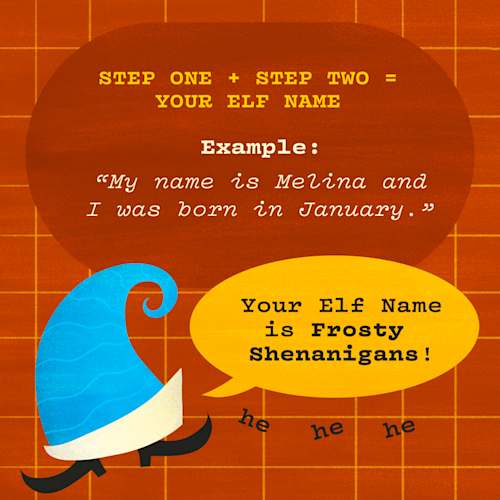 ENG 03 IL