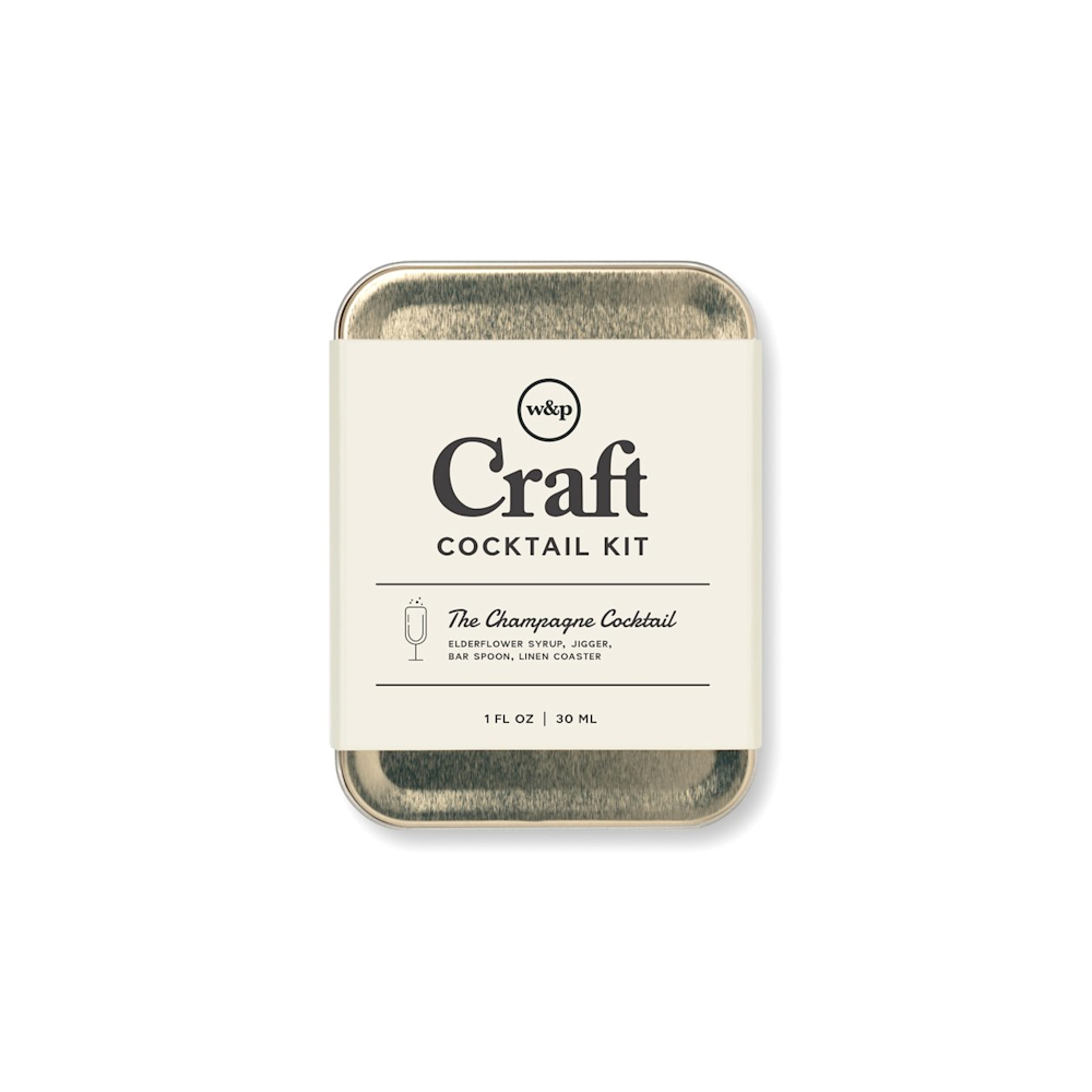 WP VM Craft CocktailKit ChampagneCocktail Product 01 Web 1000x1250 crop center