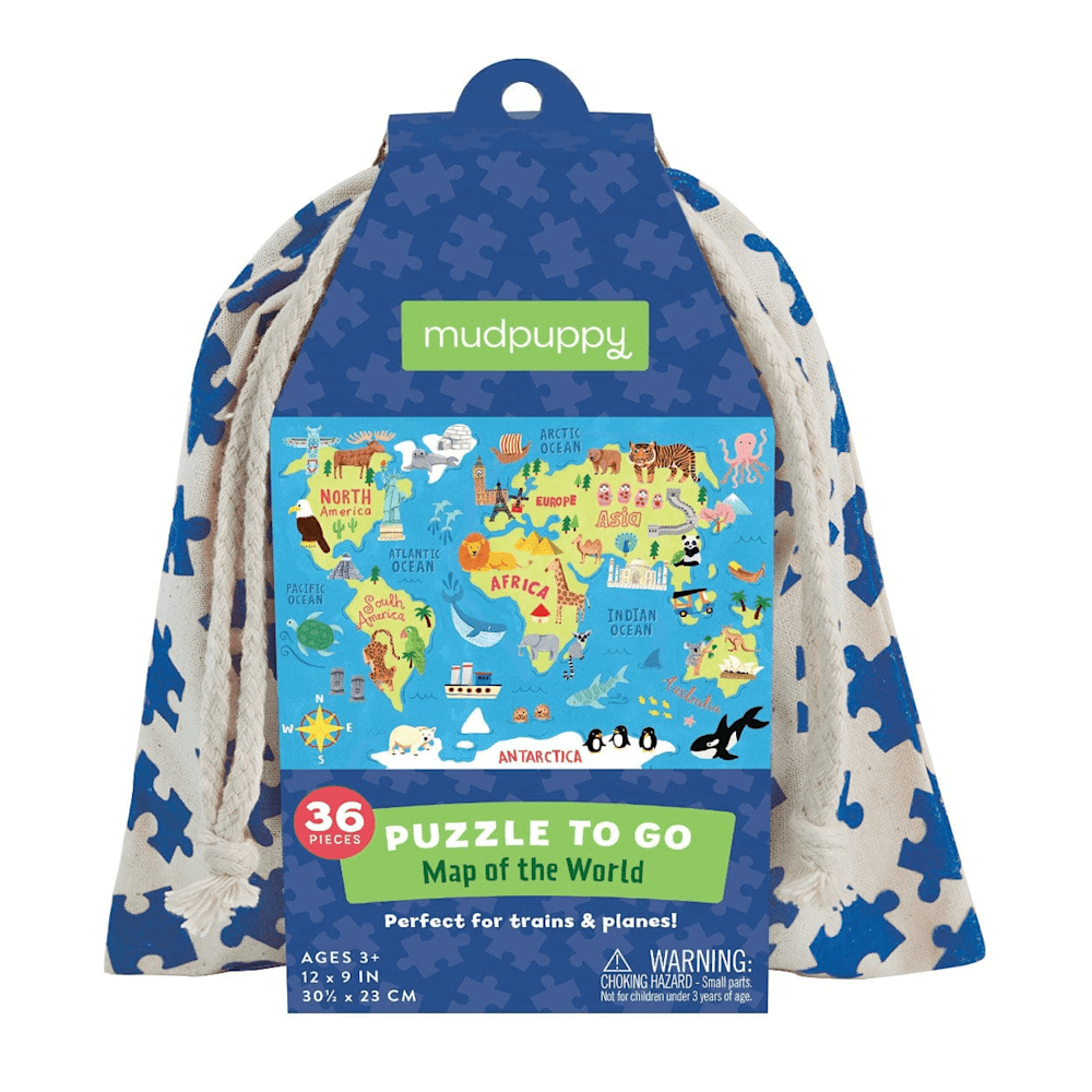 map-of-the-world-puzzle-to-go-puzzles-to-go-mudpuppy-902046 2400x