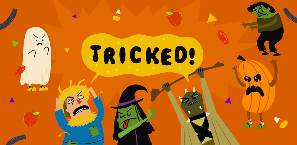 00 EDITORIAL Worstcandy THUMB